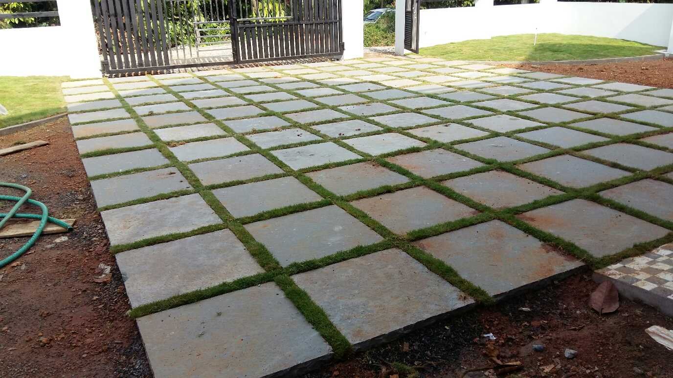 Free HTML5 Bootstrap Template by FreeHTML5.co